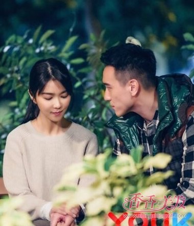 �۾���¾���Ƭ ʴ�շ籩���ջ����Ϸ���