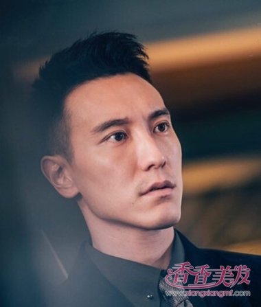 �۾���¾���Ƭ ʴ�շ籩���ջ����Ϸ���