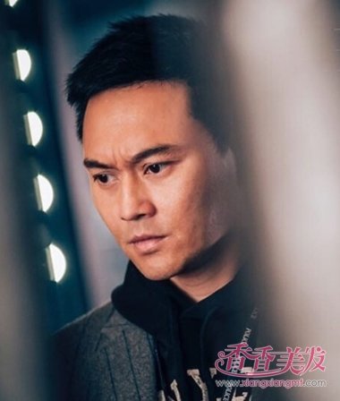 �۾���¾���Ƭ ʴ�շ籩���ջ����Ϸ���