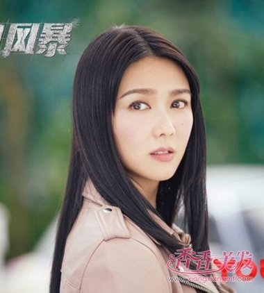 �۾���¾���Ƭ ʴ�շ籩���ջ����Ϸ���