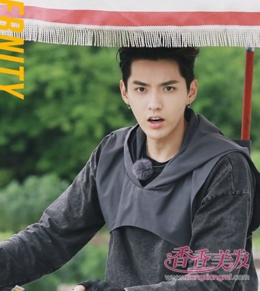 ���ෲ��Щ��Ƭ��ѡ��̨�� ���ෲ���з��ͻع�