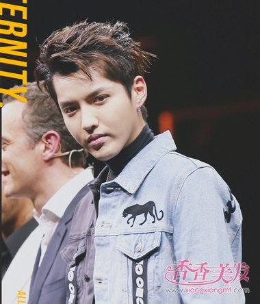 ���ෲ��Щ��Ƭ��ѡ��̨�� ���ෲ���з��ͻع�