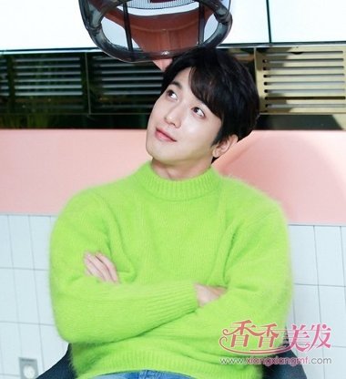 Ҫ�¶ȾͲ���Ҫ��ȣ� ֣�ݺ͡�ů�С����͸�����ů