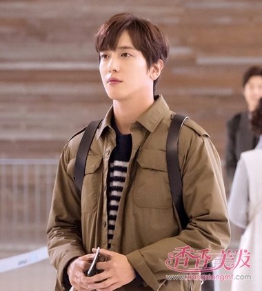 Ҫ�¶ȾͲ���Ҫ��ȣ� ֣�ݺ͡�ů�С����͸�����ů