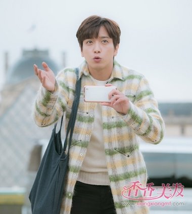 Ҫ�¶ȾͲ���Ҫ��ȣ� ֣�ݺ͡�ů�С����͸�����ů