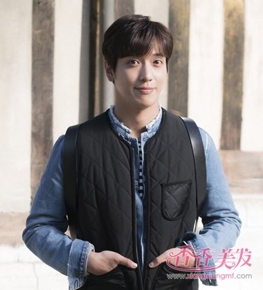 Ҫ�¶ȾͲ���Ҫ��ȣ� ֣�ݺ͡�ů�С����͸�����ů