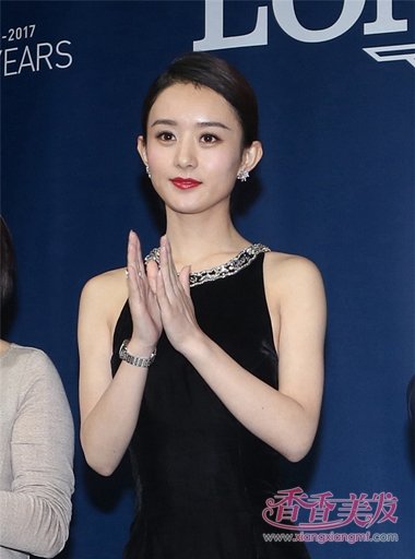 ��������������ʱ��Ψ�� ����ȦŮ������ӱΪ����ʾ��