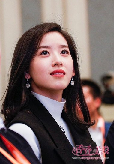 �����ϰ������������� �滨���������ľ�����