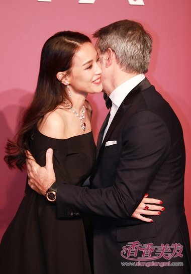 �����ƫ�ֳ�������ҫ���� ��Ծ����Ƥ�ɰ��緢��