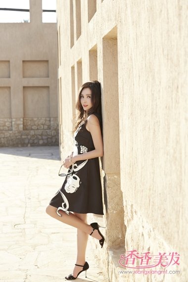 70��������糤������Ů �㵹����������������