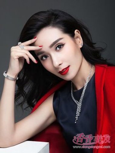 70��������糤������Ů �㵹����������������