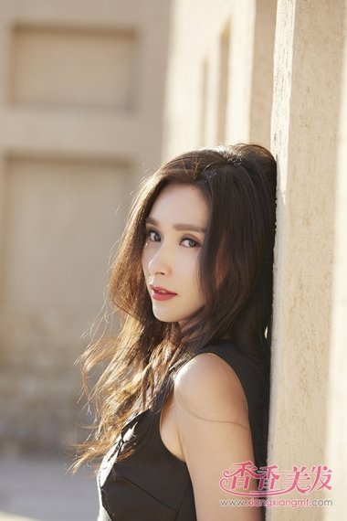 70��������糤������Ů �㵹����������������