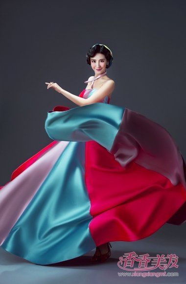 ����������л����˿���̷� �����������÷�����