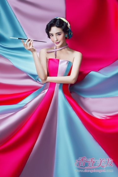 ����������л����˿���̷� �����������÷�����