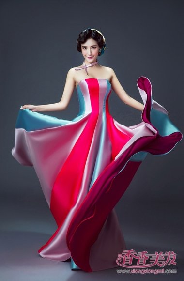 ����������л����˿���̷� �����������÷�����