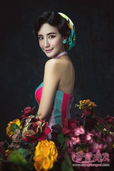 ����������л����˿���̷� �����������÷�����