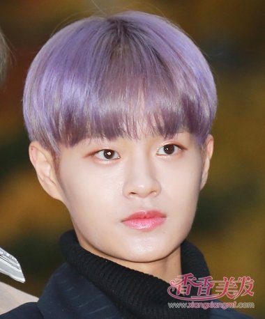 �������������ϰ�·������ �������ܷ��Է�ɫʤ��