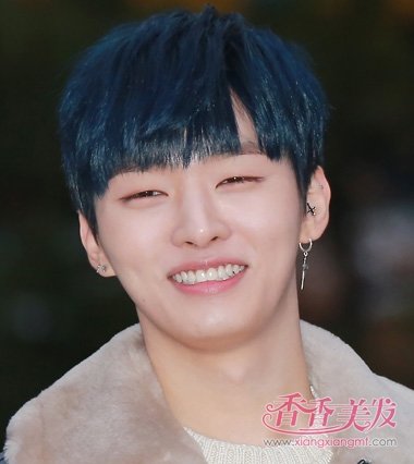 �������������ϰ�·������ �������ܷ��Է�ɫʤ��