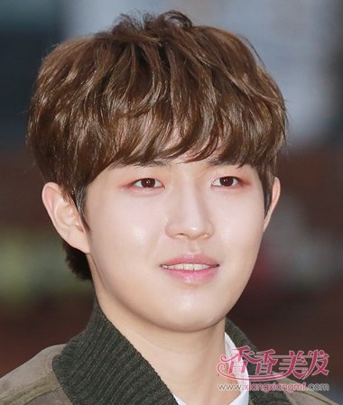 �������������ϰ�·������ �������ܷ��Է�ɫʤ��