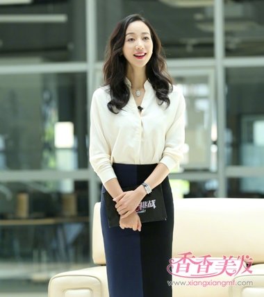 ��ְ�������ױ�Ĳ�һ�� ��ѩ�г�����չ����