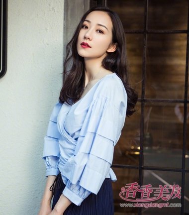 ��ְ�������ױ�Ĳ�һ�� ��ѩ�г�����չ����