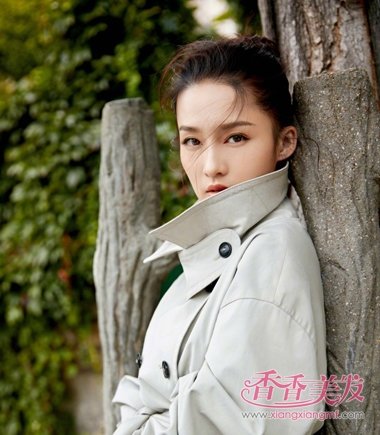 ���ߴ����µ���־���� ����ͷ��������ѷ���