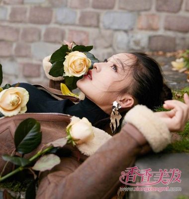 ���ߴ����µ���־���� ����ͷ��������ѷ���