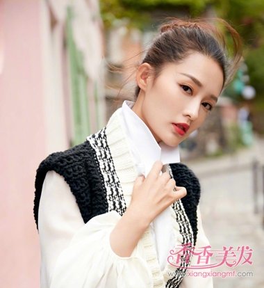 ���ߴ����µ���־���� ����ͷ��������ѷ���