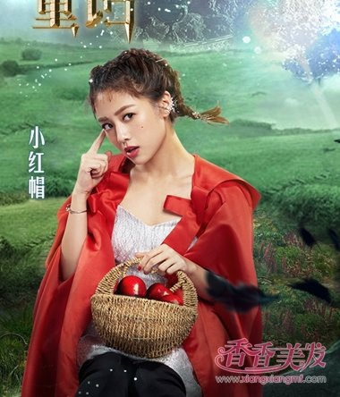 ���Ǵ���̽��������ͯ���� κ��ѫ���ѩ�������ȿ�