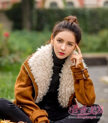 ��������Ϸ������ҵ· ��Ʒ�ƴ��Գ�����