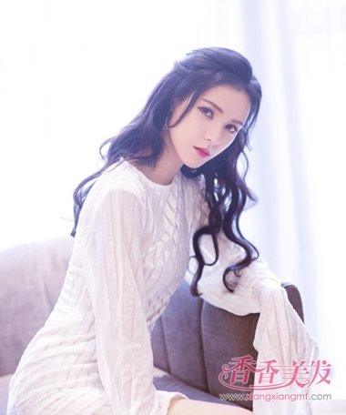 ��������Ϸ������ҵ· ��Ʒ�ƴ��Գ�����