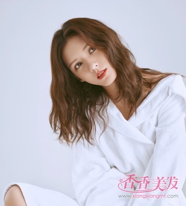 ��������Ϸ������ҵ· ��Ʒ�ƴ��Գ�����