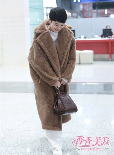 �����ϱ�����峬�̷����� ë���׳����°��䷢��ϵ