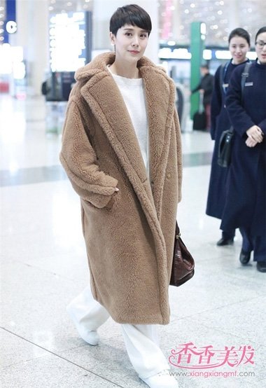 �����ϱ�����峬�̷����� ë���׳����°��䷢��ϵ