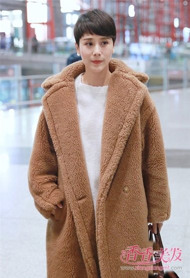 �����ϱ�����峬�̷����� ë���׳����°��䷢��ϵ