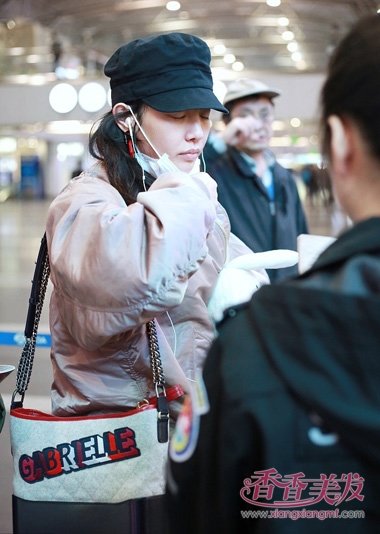 �װٺζ�������������Ϯ �г�������ñ��ӱ��Ũ��