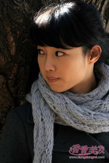 �װٺζ�������������Ϯ �г�������ñ��ӱ��Ũ��