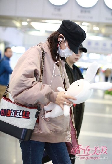 �װٺζ�������������Ϯ �г�������ñ��ӱ��Ũ��