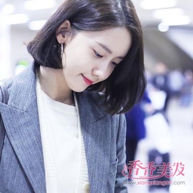 ����Ů�����ʶ��������� ���΢������Ⱦ���˷緶