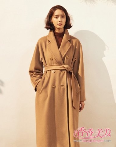 ����Ů�����ʶ��������� ���΢������Ⱦ���˷緶