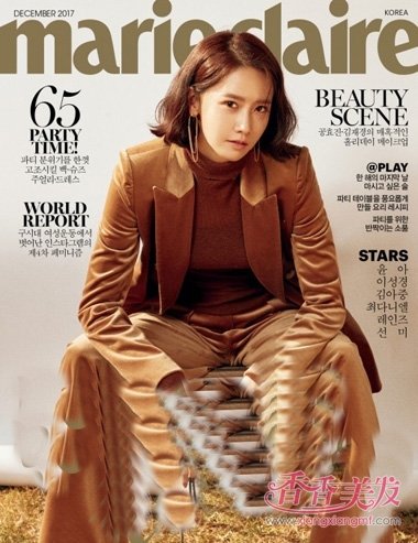 ����Ů�����ʶ��������� ���΢������Ⱦ���˷緶