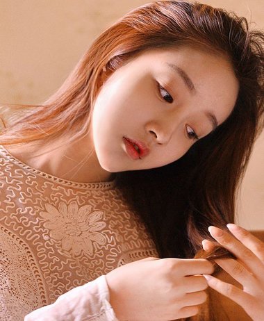 ŷ���ž����ɿ���ɫ���� ʲô���ɿ���ɫͷ��