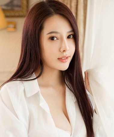 ŷ���ž����ɿ���ɫ���� ʲô���ɿ���ɫͷ��