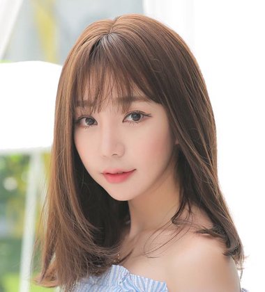 ŷ���ž����ɿ���ɫ���� ʲô���ɿ���ɫͷ��