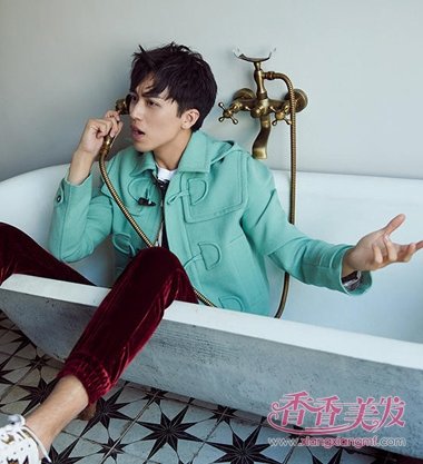 ��κ���Ĵ�Ƭ��ֹһ˫���� �̾����ɵ�ǰ����