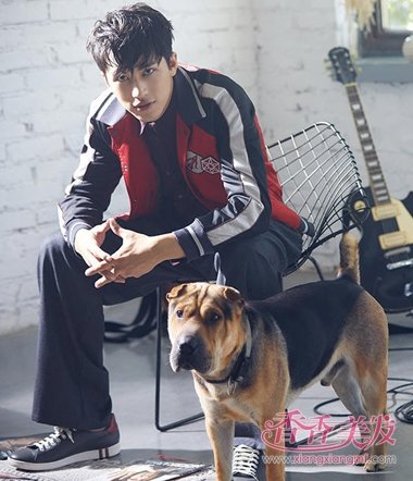 ��κ���Ĵ�Ƭ��ֹһ˫���� �̾����ɵ�ǰ����