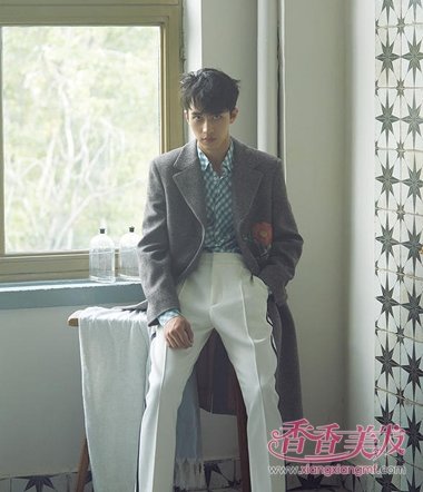 ��κ���Ĵ�Ƭ��ֹһ˫���� �̾����ɵ�ǰ����