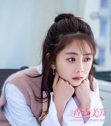 �ػ�ʦ�����㻹����Щ���÷���ûѧ�� ����̷���ϵ������ó�