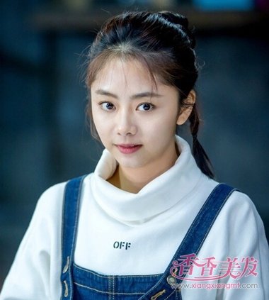 �ػ�ʦ�����㻹����Щ���÷���ûѧ�� ����̷���ϵ������ó�