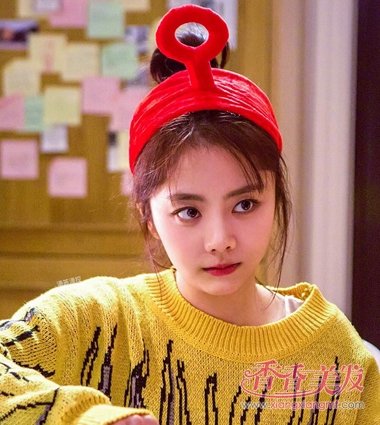 �ػ�ʦ�����㻹����Щ���÷���ûѧ�� ����̷���ϵ������ó�